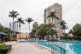 19390 Collins Ave - Photo 28