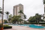 19390 Collins Ave - Photo 29