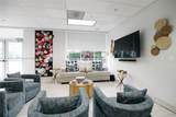 19390 Collins Ave - Photo 31