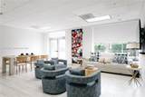 19390 Collins Ave - Photo 32