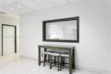19390 Collins Ave - Photo 33
