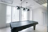 19390 Collins Ave - Photo 34