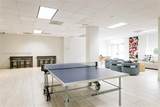 19390 Collins Ave - Photo 35