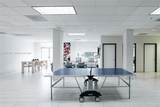 19390 Collins Ave - Photo 36