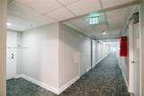 19390 Collins Ave - Photo 39