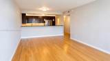 19390 Collins Ave - Photo 4