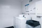 19390 Collins Ave - Photo 40