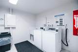 19390 Collins Ave - Photo 41