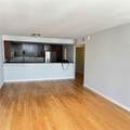 19390 Collins Ave - Photo 5