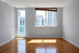 19390 Collins Ave - Photo 6