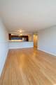 19390 Collins Ave - Photo 7