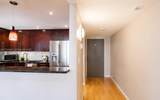 19390 Collins Ave - Photo 9