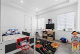 7767 188th St - Photo 33