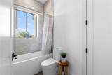 7767 188th St - Photo 36