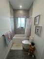 7767 188th St - Photo 37