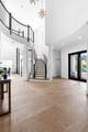 7767 188th St - Photo 4