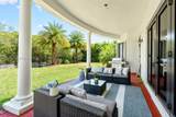7767 188th St - Photo 40