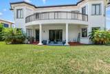 7767 188th St - Photo 41