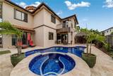 14480 22nd St - Photo 47