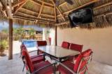 14480 22nd St - Photo 48