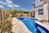 14480 22nd St - Photo 49