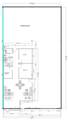 224 33rd St - Photo 4