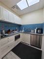 224 33rd St - Photo 7