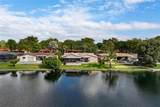 14720 Dade Pine Ave - Photo 39