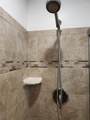 4481 Cordia Cir - Photo 11