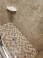 4481 Cordia Cir - Photo 12