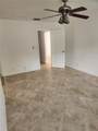 4481 Cordia Cir - Photo 13
