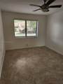 4481 Cordia Cir - Photo 14