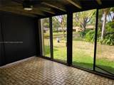 4481 Cordia Cir - Photo 21
