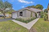 648 Sand Creek Cir - Photo 12