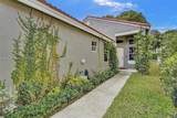 648 Sand Creek Cir - Photo 14