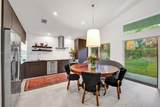 648 Sand Creek Cir - Photo 23