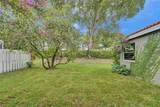 648 Sand Creek Cir - Photo 28