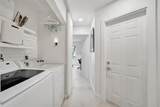 648 Sand Creek Cir - Photo 43
