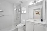 648 Sand Creek Cir - Photo 52