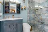 22483 Labrador St - Photo 10
