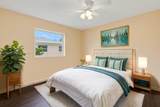 22483 Labrador St - Photo 13