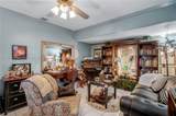 22483 Labrador St - Photo 14