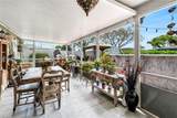 22483 Labrador St - Photo 15
