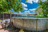 22483 Labrador St - Photo 16