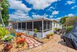 22483 Labrador St - Photo 17
