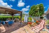 22483 Labrador St - Photo 18