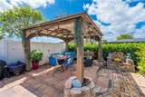 22483 Labrador St - Photo 19