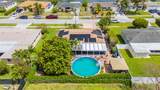 22483 Labrador St - Photo 21