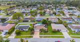 22483 Labrador St - Photo 22