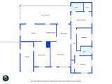 22483 Labrador St - Photo 23